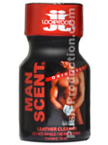 MAN SCENT small