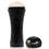 Toro - Mann1 Realistic Soft Mouth Masturbator
