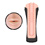 Toro - Mann1 Realistic Soft Mouth Masturbator