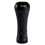 Toro - Mann1 Realistic Soft Mouth Masturbator