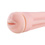 Toro - Mann1 Realistic Soft Mouth Masturbator