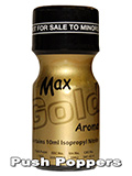 MAX GOLD