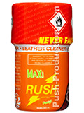 MAXI RUSH