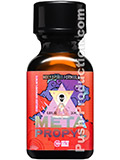 META PROPYL big