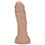 Fleshlight Guys: Mick Blue Dildo