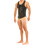 Desert Tanktop - Khaki