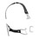 Mouth Gag with Nose Hook
