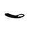Mystim Charging Chester E-Stim Dildo