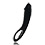 Mystim Charging Chester E-Stim Dildo