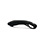 Mystim Charging Chester E-Stim Dildo