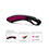 Mystim Charging Chester E-Stim Dildo