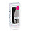 Mystim Charging Chester E-Stim Dildo