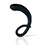 Mystim Curving Curt - Prostata Stimulator mit Reizstrom