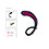 Mystim Curving Curt - Prostata Stimulator mit Reizstrom