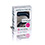 Mystim Curving Curt - Prostata Stimulator mit Reizstrom