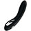 Mystim Current Conrad E-Stim Silicone Dildo