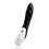 Mystim Sizzling Simon E-Stim Vibrator