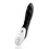 Mystim Sizzling Simon E-Stim Vibrator