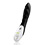 Mystim Sizzling Simon E-Stim Vibrator