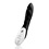 Mystim Sizzling Simon E-Stim Vibrator