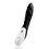 Mystim Sizzling Simon E-Stim Vibrator