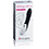 Mystim Sizzling Simon E-Stim Vibrator