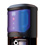 Nextor 3 Motors Heated Up & Down Masturbator