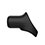 Nexus Rise Liquid Silicone Cock and Ball Sling