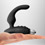 7 Speed O-Boy Prostata Massager - schwarz