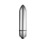 7 Speed O-Boy Prostata Massager - schwarz