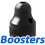 ORIGINAL BROWN BOTTLE EXTRA STRONG small