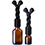 Original Twisted Double Booster Small