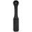 OUCH! Paddle - BAD BOY - Black