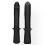 Handheld Silicone Vibrating and Flexible Dildo