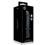 Handheld Silicone Vibrating and Flexible Dildo