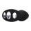 OUCH! Diamond Butt Plug Regular - Black