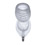 Glowhole LED leuchtender Tunnel Plug - Small