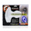 Glowhole LED leuchtender Tunnel Plug - Small