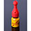 RUSH POPPERS small + Original Booster Small Rot