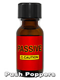 PASSIVE
