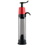 Pump Worx - Performance Pro Power Pump