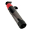Pump Worx - Performance Pro Power Pump
