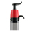 Pump Worx - Performance Pro Power Pump
