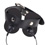 Fetish Fantasy - Shock Therapy Sack Strap