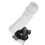 Fetish Fantasy - Shock Therapy Sack Strap