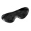 Special Edition Leather Love Mask
