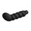 Anal Fantasy Collection Ribbed P-Spot Vibe