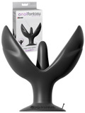 Anal Fantasy Collection Mega Insta-Gaper