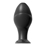 Anal Fantasy Collection Mega Insta-Gaper