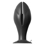 Anal Fantasy Collection Mega Insta-Gaper